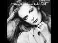 Loretta Goggi "Arrivederci Stella Del Nord" 