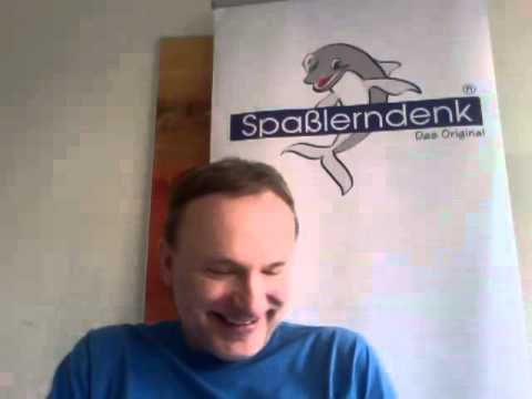 Dienstvertrag u. Werkvertrag