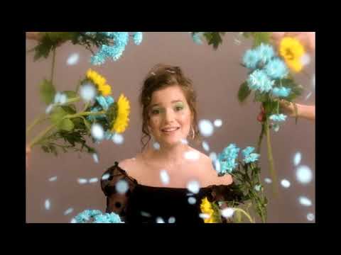 Sanah - Szampan (Roberto Bedross Edit)