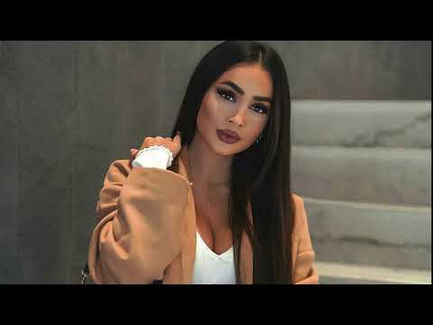 Ka Re   - Yarala meni / Hayit Murat & Furkan