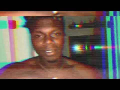 Lul Six - Cray Bray (Official Music Video)