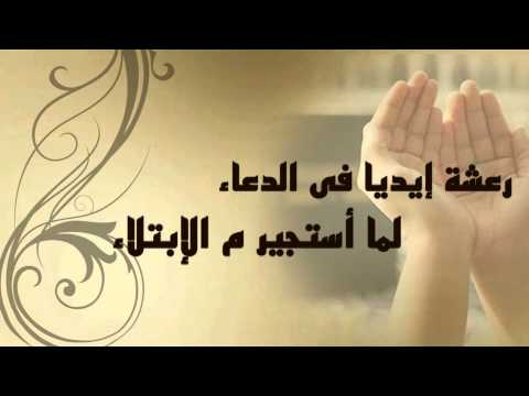 بركان اسئلة شيرين يحيى