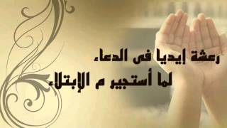 كلمات اغنية بركان اسئلة شيرين يحيى