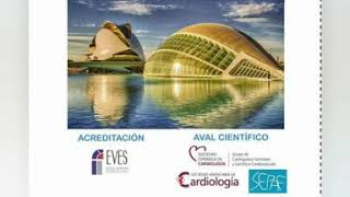 ACTIVIDADES PRIMER SEMESTRE 2020