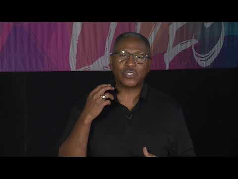 #6 Big Idea Sermon Book QuickTime H 264