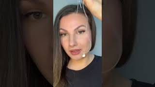 Gefällt sie euch? #fyp