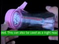 78455 video review thumbnail