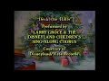 Disney S Very Merry Christmas Songs We Wish You A Merry Christmas Soundtrack