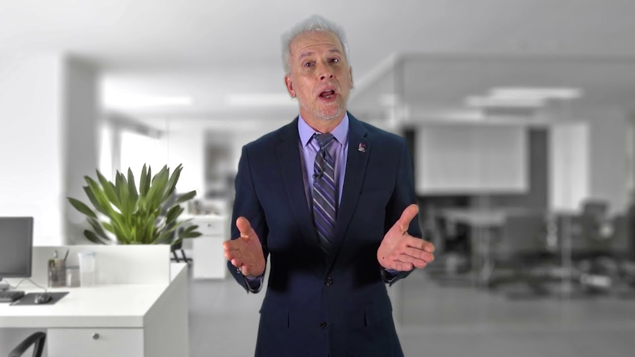 Navigating the AIM Website - Eric Henscheid