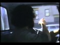 The Housing Crisis 1978 Clip 1