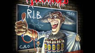 TANKARD - Hope Can&#39;t Die