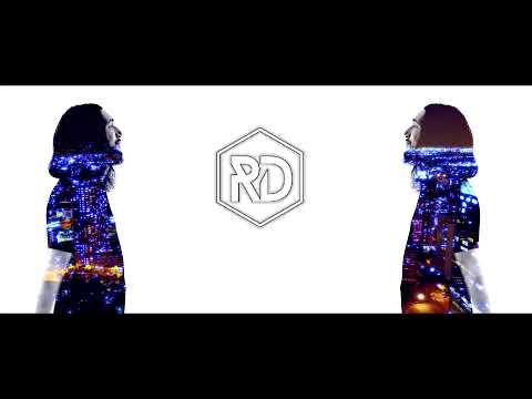 Video thumbnail for Miss