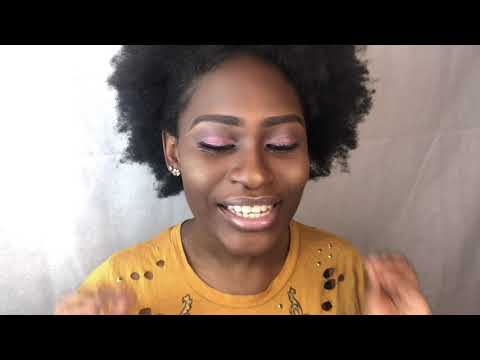 Mobbers - Exibir Reação!