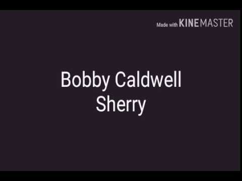 Video thumbnail for Sherry