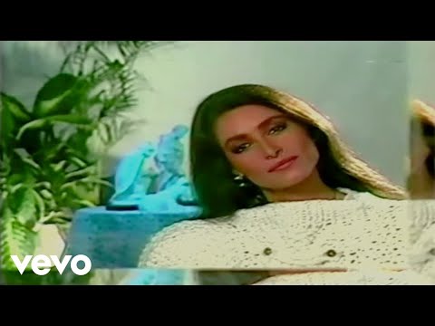 Blanca Navidad - Daniela Romo