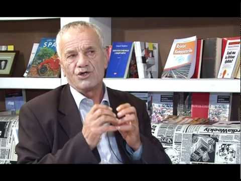 Daut Demaku - Mendimi Pozitiv 03