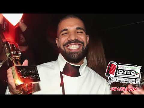 download lagu mp3 mp4 Drake Scorpion Stream, download lagu Drake Scorpion Stream gratis, unduh video klip Drake Scorpion Stream