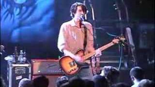 DRIVE  BY TRUCKERS--3 DIMES DOWN