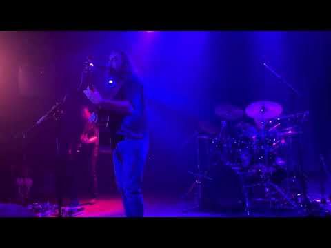 Brian Buckley Band { For What it's Worth / Pebble of Sand } Live @ the Troubadour 8/19/23