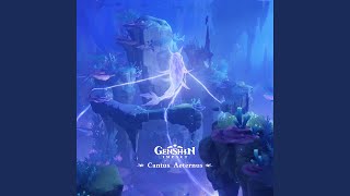 Sequentia Sequelarum • The Knave (cutscene)