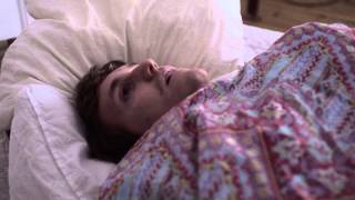 Do You Have Anything Harder? - Jacob Bellens