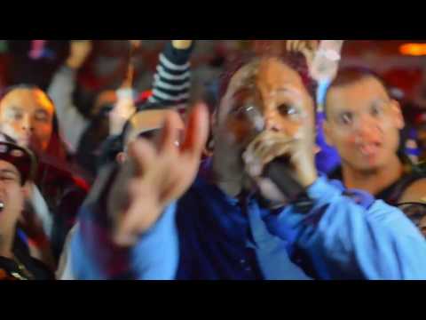 Bone Crusher & Nudo Bandz - You Can Get It (Prod. Guata Gualla)