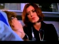 PRIVATE PRATICE 2008 TV PROMO