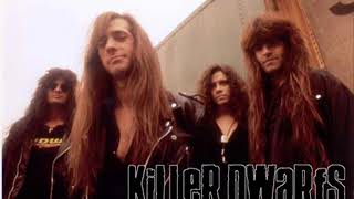 Union of Pride Music Video