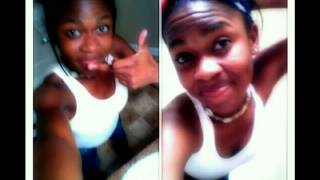 Dj Drama/ My Moment Freestyle: @JasmineHozae