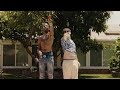 BlocBoy JB - Peach Jam (Feat. Joji)