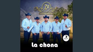 La Chona Music Video