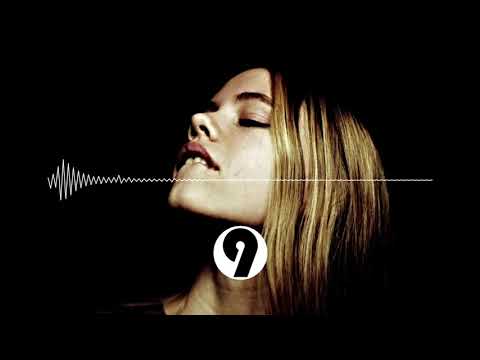 Edmofo & Angèle - Ta Reine (Original Mix)