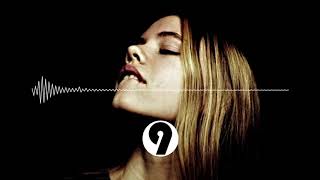 Edmofo &amp; Angèle - Ta Reine (Original Mix)