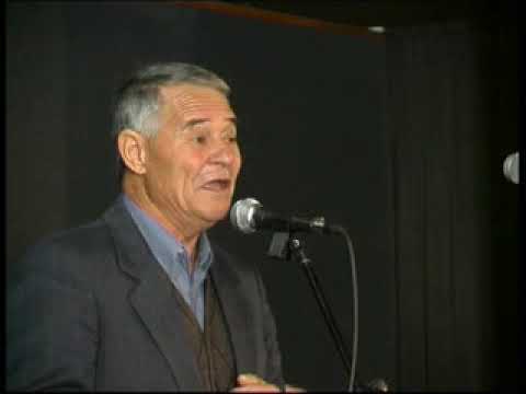 Arrepentina me is iscolas - San Gavino M.le - Orrù - Martis - E. Caddeo - sònat Fabrizio Annis