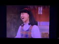 Barney Friends Season 3 Ep 9 A Welcome Home My Family S Just Right For Me