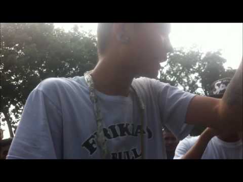 CRV- LPFV - Chang Vs Impetud.