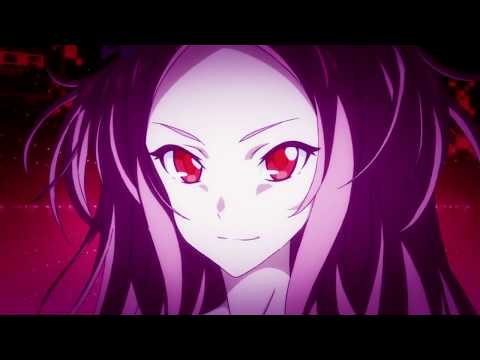 『Lyrics AMV』Beatless OP 1 Full - Error]