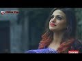 ️Kal Ho Naa Ho ️ New Female Version WhatsApp Status 2018 Shreejata Upadhyay