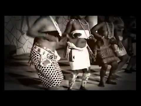 Eduwoji ft Stay Jay - Yenko Nkoaa.FLV