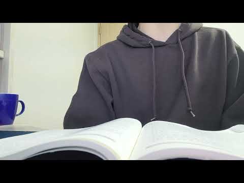 릴보이 WASABI room freestyle vol.2 cover