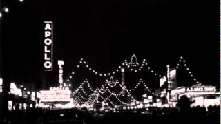 Earl Bostic - Harlem Nocturn video