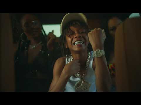 2k Really Rich - Friends [ OFFICIAL VIDEO ]