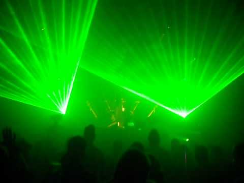 Icon - Dr. Peacock | The Braindrillerz