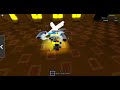 Undertale: Judgement Day (Chara update): Time Paradox Singleplayer