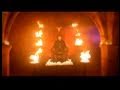 HELL - On Earth As It Is In Hell (OFFICIAL MUSIC ...