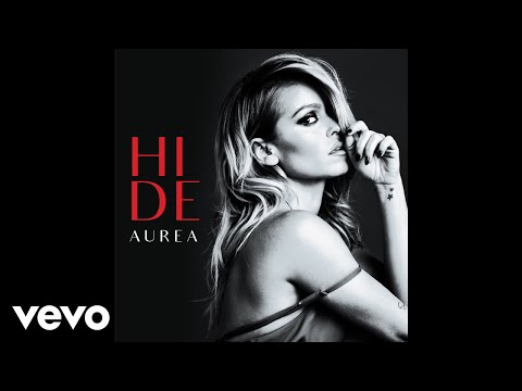 Video thumbnail for Hide