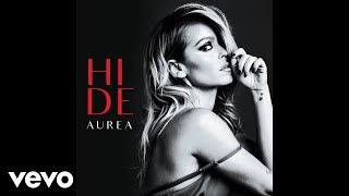 Hide Music Video