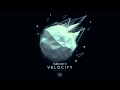 Machine Code — Drunken master