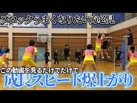 見てて飽きない動画制作を心がけています イメージ1