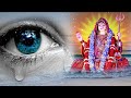 इससे क़ीमती कुछ नहीं RaniSati Dadi Shorts Keshav Madhukar Saurabh 